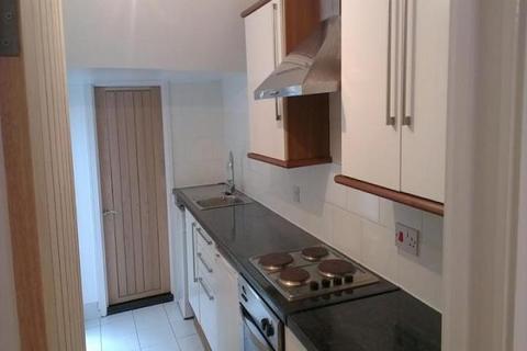 2 bedroom property to rent, Southsea