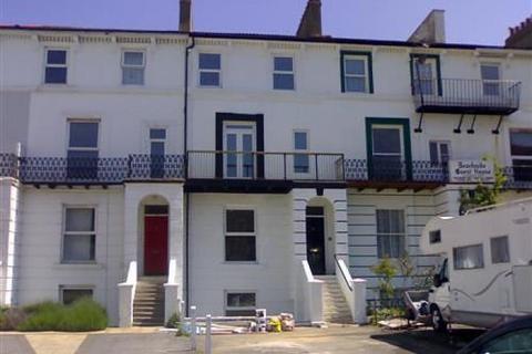 undefined, Southsea