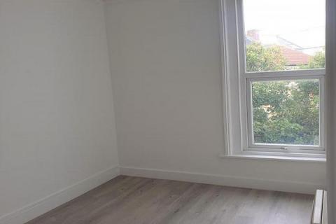 undefined, Southsea