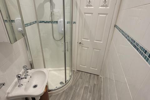 Studio to rent, St Helier, Jersey JE2