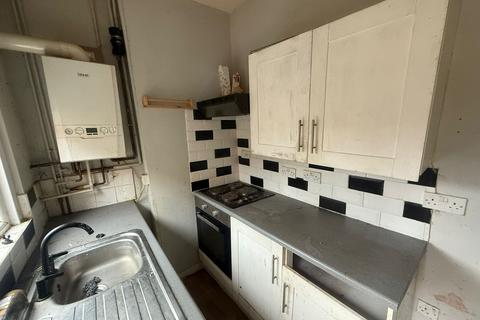 2 bedroom terraced house for sale, Loughborough LE12