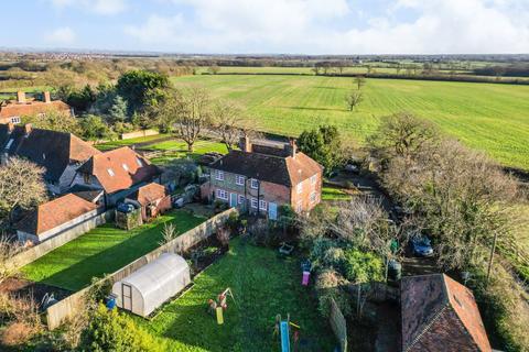 3 bedroom semi-detached house for sale, Great Chart, Ashford, Kent, TN26