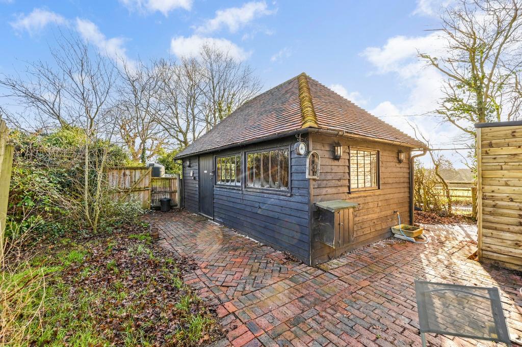 Annexe