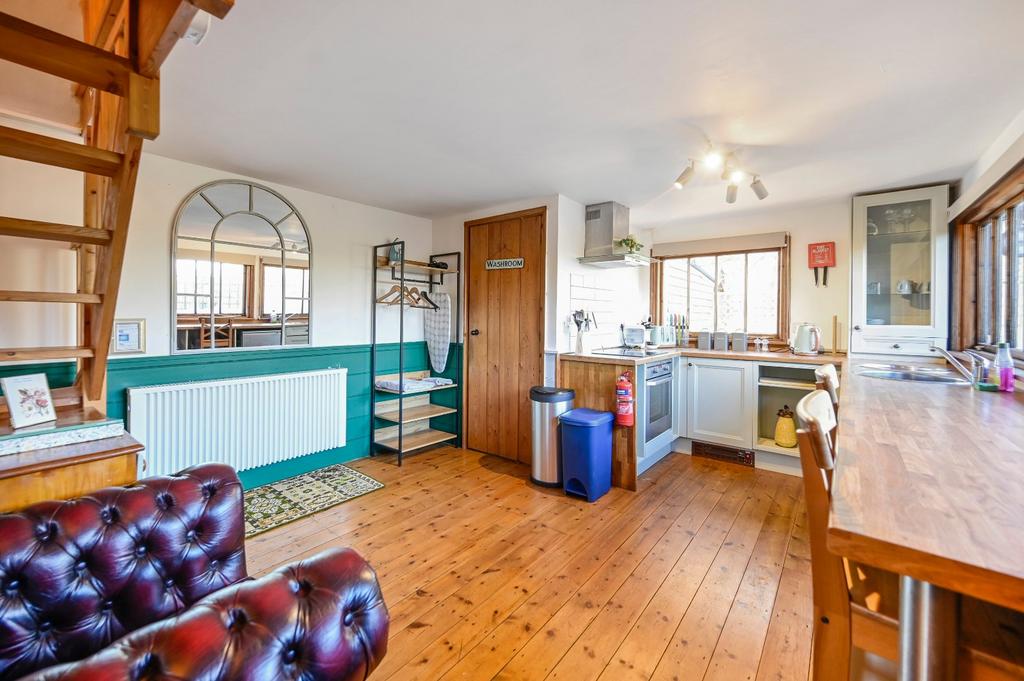 Annexe