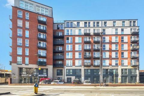 1 bedroom flat for sale, East Croft House, 86 Northolt Road, Harrow HA2