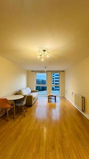 1 bedroom flat for sale, East Croft House, 86 Northolt Road, Harrow HA2