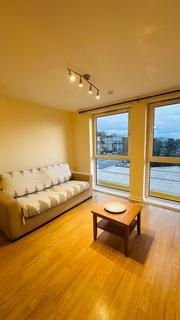 1 bedroom flat for sale, East Croft House, 86 Northolt Road, Harrow HA2