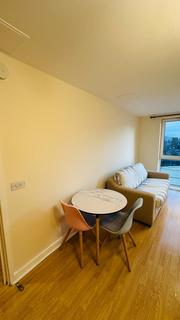1 bedroom flat for sale, East Croft House, 86 Northolt Road, Harrow HA2