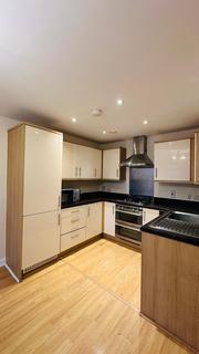 1 bedroom flat for sale, East Croft House, 86 Northolt Road, Harrow HA2