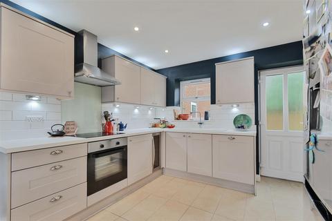 3 bedroom house for sale, Meadow View, Thorganby