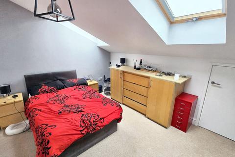 1 bedroom flat for sale, Bank Street, Melksham SN12