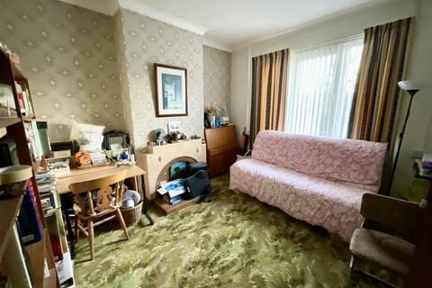 3 bedroom bungalow for sale, Pontardulais Road, Cross Hands, Llanelli