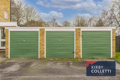 undefined, Winford Drive, Broxbourne