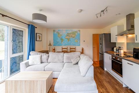 2 bedroom flat for sale, Bedminster, Bristol BS3