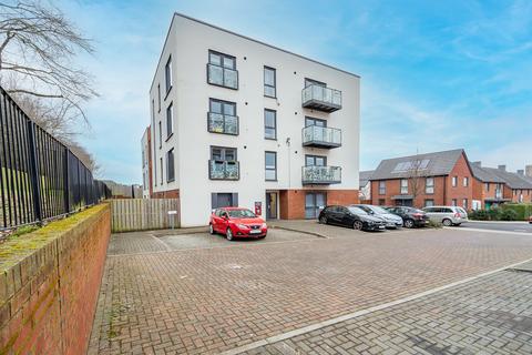 2 bedroom flat for sale, Bedminster, Bristol BS3