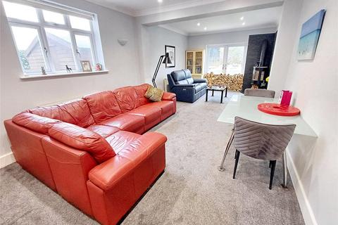 6 Copse Close, Poole, BH14 8AW