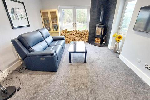 6 Copse Close, Poole, BH14 8AW