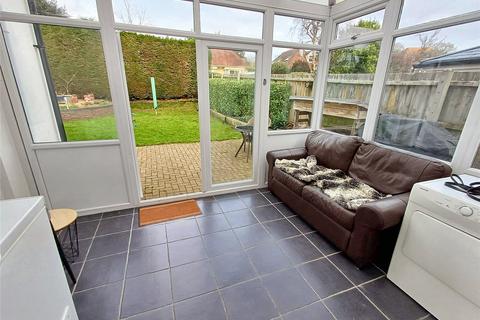 6 Copse Close, Poole, BH14 8AW