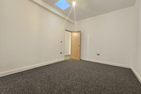 1 bedroom flat to rent, Crabbery Street , ST16 2BG