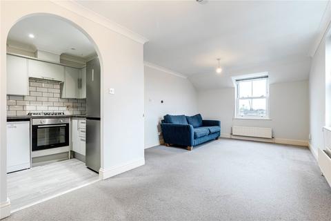 2 bedroom apartment to rent, Montague Road, Wimbledon, SW19