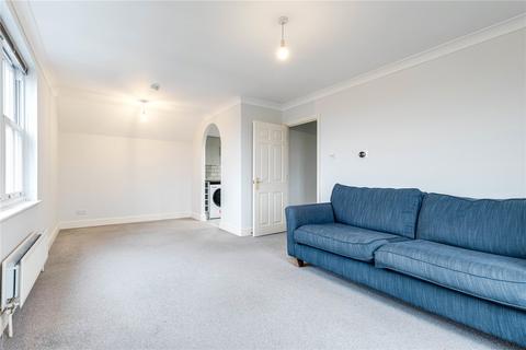 2 bedroom apartment to rent, Montague Road, Wimbledon, SW19