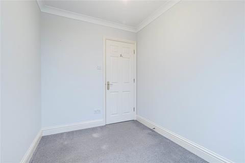 2 bedroom apartment to rent, Montague Road, Wimbledon, SW19