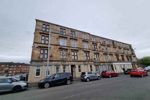 2 bedroom flat to rent, Duke Street, Dennistoun