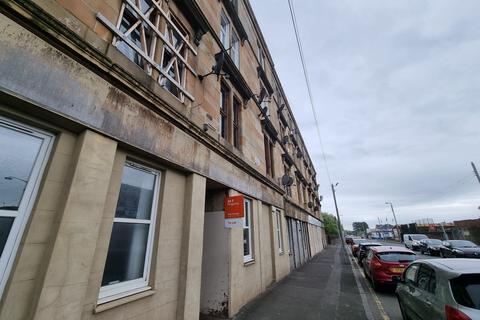 2 bedroom flat to rent, Duke Street, Dennistoun