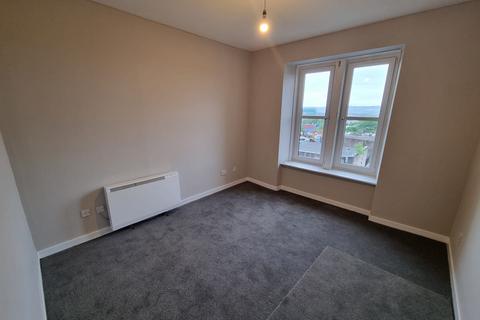 2 bedroom flat to rent, Duke Street, Dennistoun