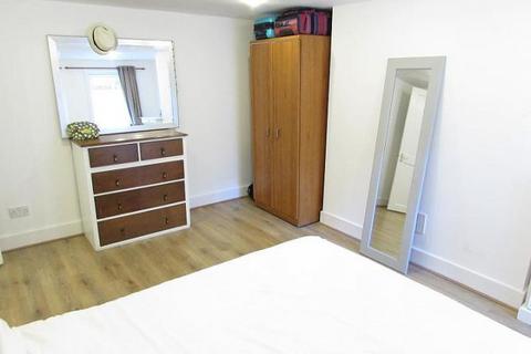 1 bedroom flat to rent, Southsea