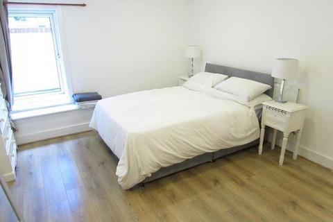 1 bedroom flat to rent, Southsea