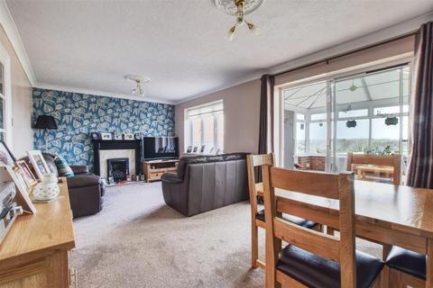 3 bedroom detached house for sale, Ninfield Road, Bexhill-On-Sea