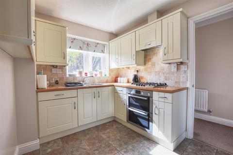 3 bedroom detached house for sale, Ninfield Road, Bexhill-On-Sea