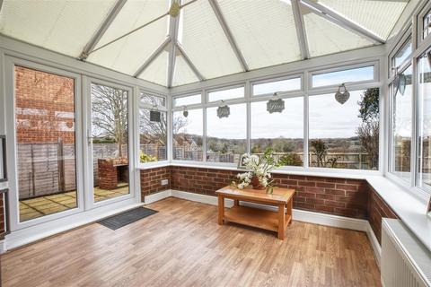 3 bedroom detached house for sale, Ninfield Road, Bexhill-On-Sea