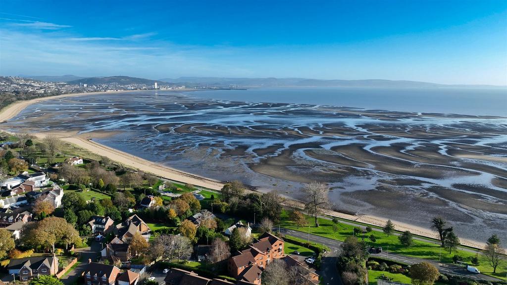 Sequence 01.00 11 21 52.Still002.jpg