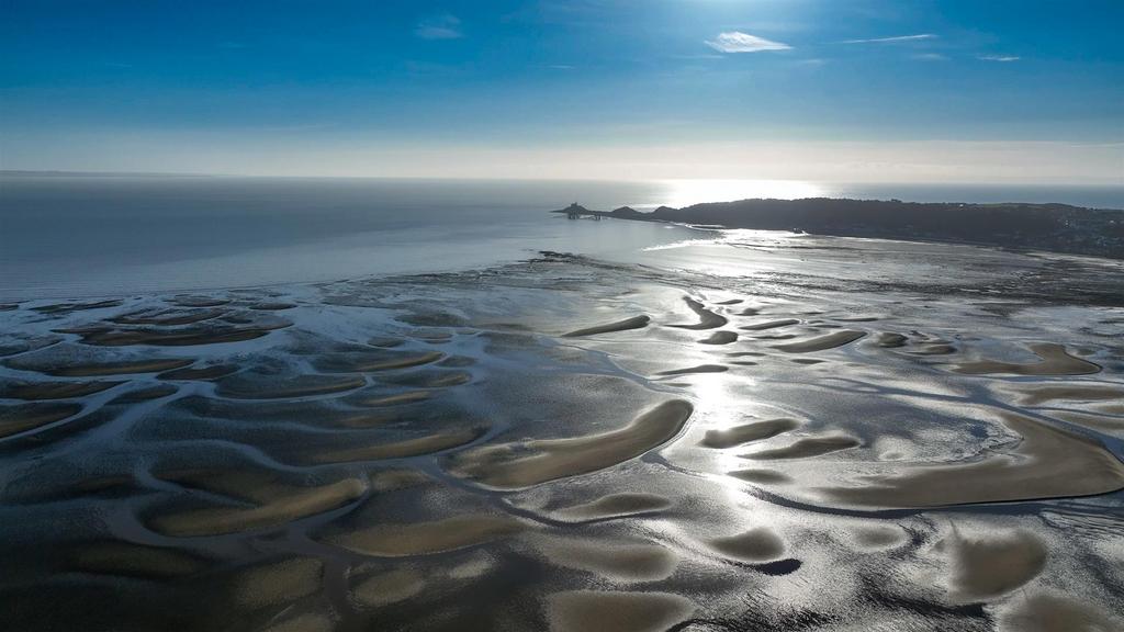 Sequence 01.00 11 56 50.Still003.jpg