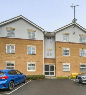 2 bedroom apartment to rent, Elm Park,  Reading,  RG30