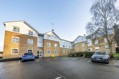 2 bedroom apartment to rent, Elm Park,  Reading,  RG30