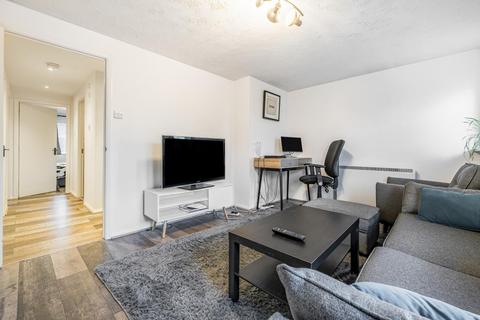 2 bedroom apartment to rent, Elm Park,  Reading,  RG30