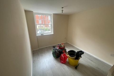 2 bedroom ground floor flat to rent, Fore Street, Ipswich IP4