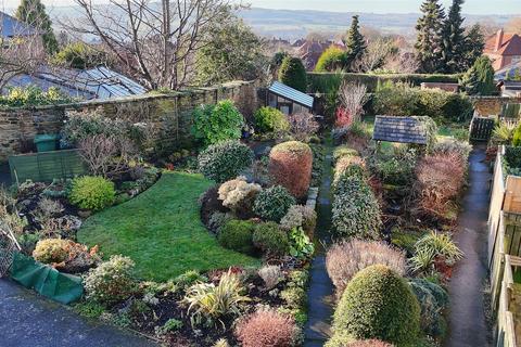 2 bedroom cottage for sale, Cross Keys Lane, Gateshead NE9