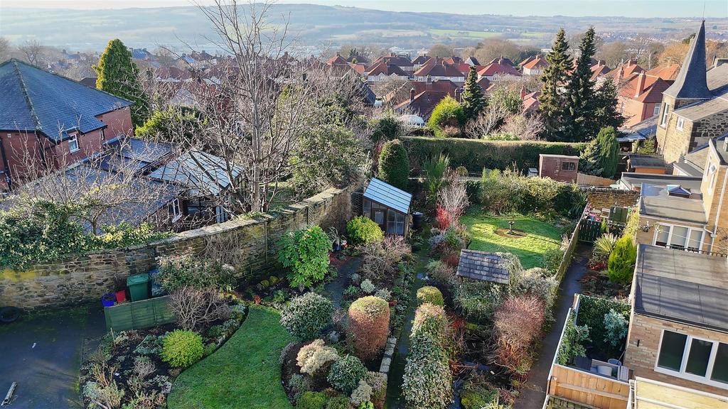 Garden Views.jpg
