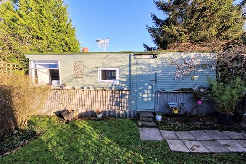 1 bedroom bungalow to rent - Lodge, Old Wharf, Tardebigge, Bromsgrove, B60
