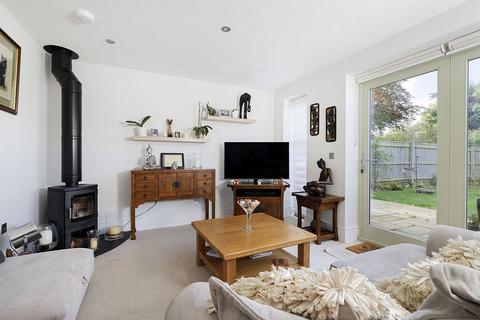 3 bedroom end of terrace house for sale, Gosse Mews, Broadway, Worcestershire, WR12