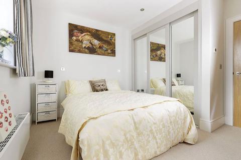 8 Gosse Mews, Broadway, WR12 7FD