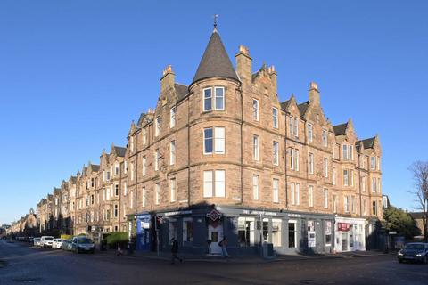 4 bedroom flat for sale, 127/8 Marchmont Road, Marchmont, Edinburgh, EH9 1HA