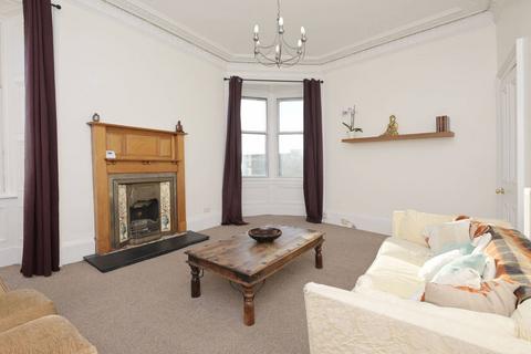 4 bedroom flat for sale, 127/8 Marchmont Road, Marchmont, Edinburgh, EH9 1HA