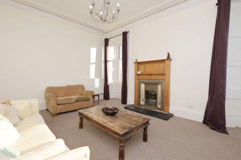 4 bedroom flat for sale, 127/8 Marchmont Road, Marchmont, Edinburgh, EH9 1HA