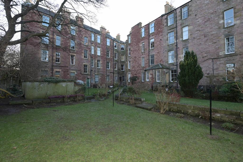 MFL6247961 494.jpg