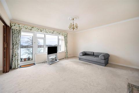 2 bedroom penthouse for sale, Princes Villa Road, Harrogate, North Yorkshire, HG1